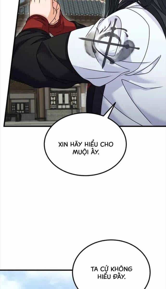 Phá Công Kiếm Đế - Chương 28 - ảnh 40