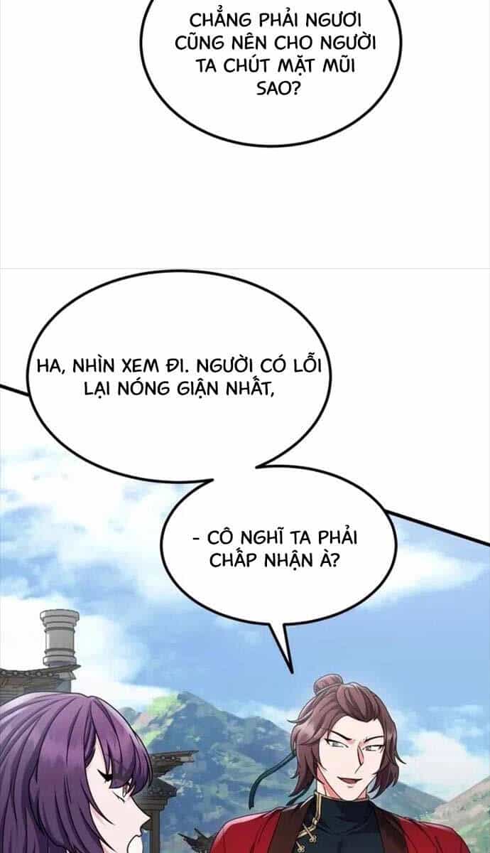 Phá Công Kiếm Đế - Chương 28 - ảnh 43