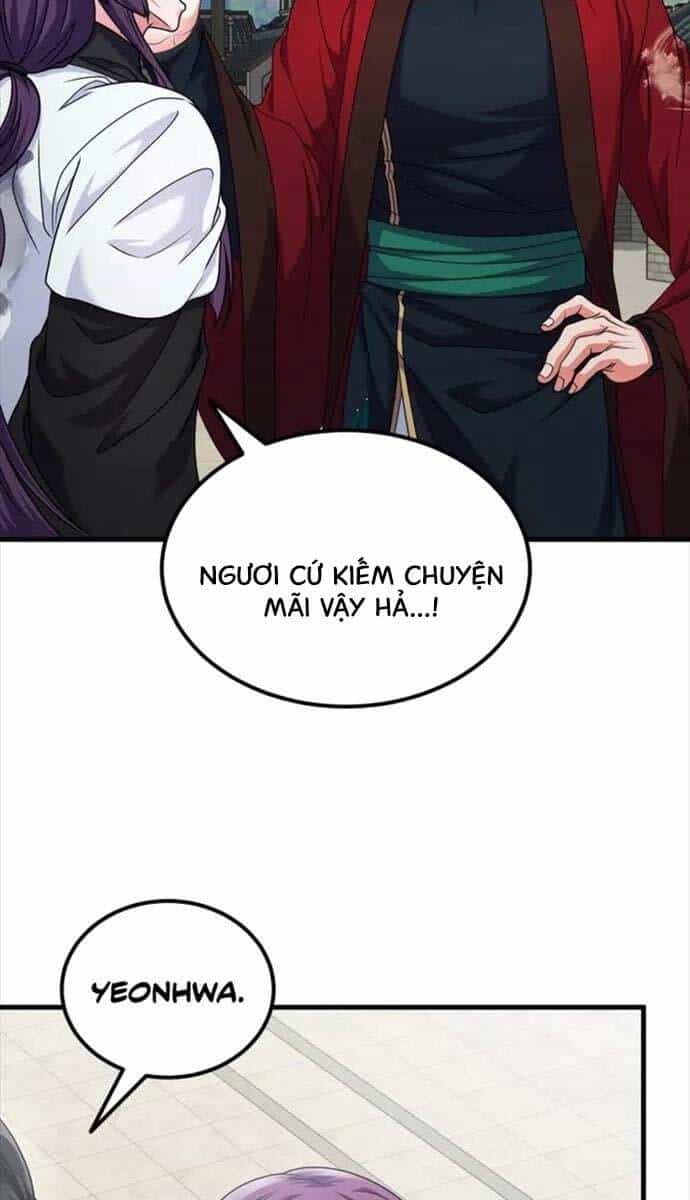 Phá Công Kiếm Đế - Chương 28 - ảnh 44