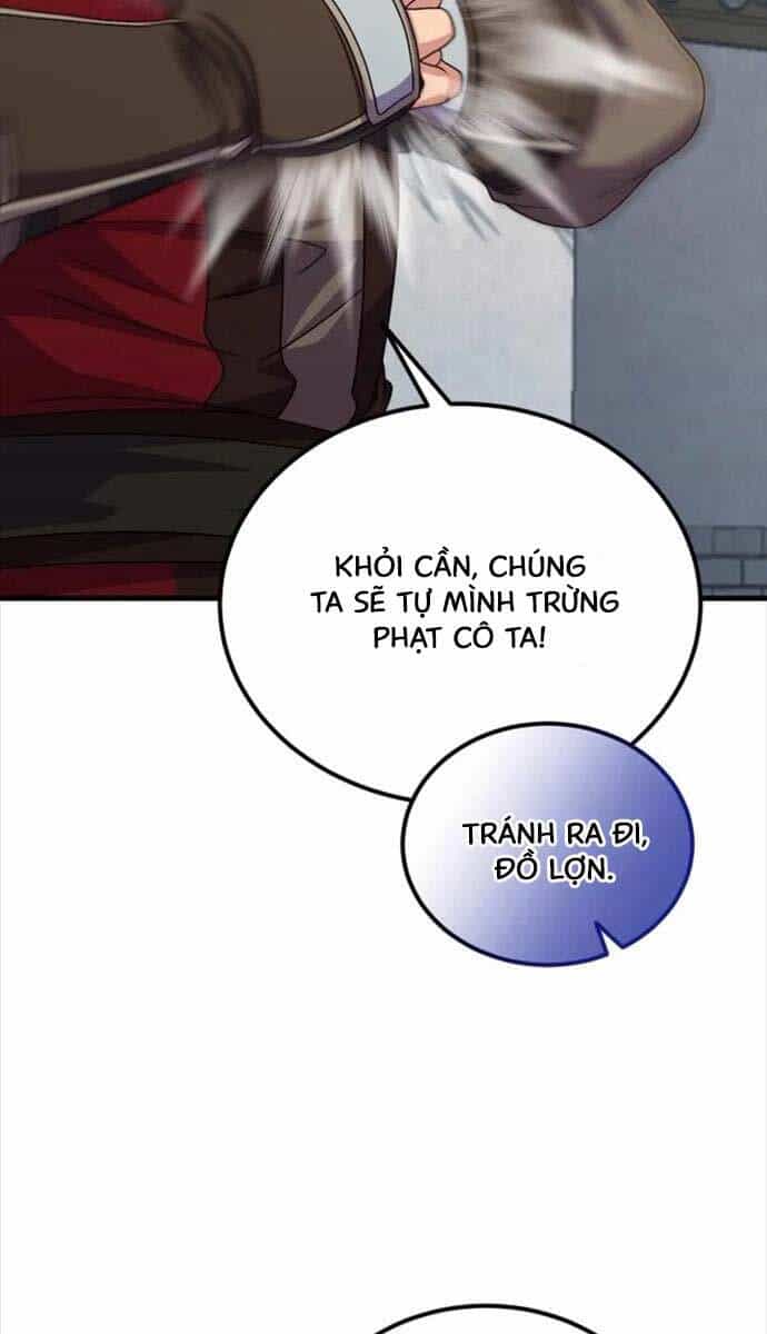 Phá Công Kiếm Đế - Chương 28 - ảnh 47