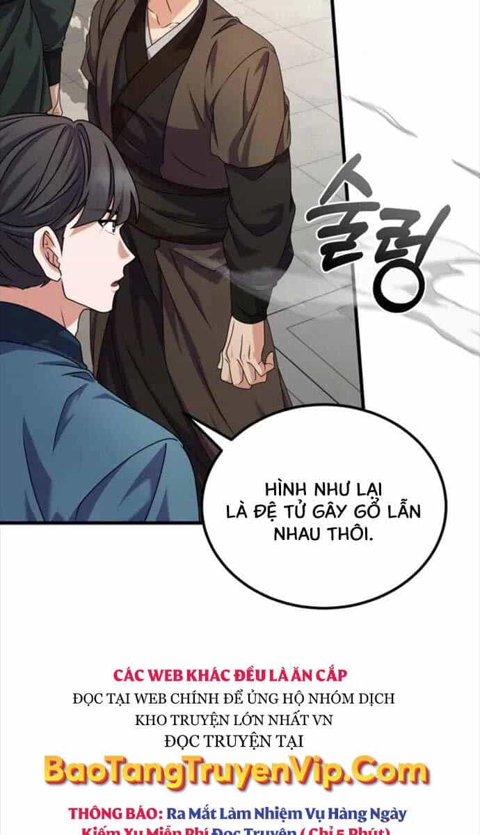 Phá Công Kiếm Đế - Chương 28 - ảnh 57