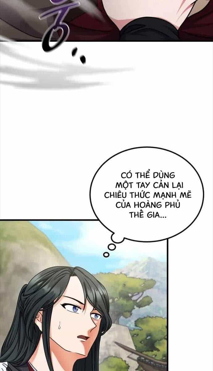 Phá Công Kiếm Đế - Chương 28 - ảnh 59