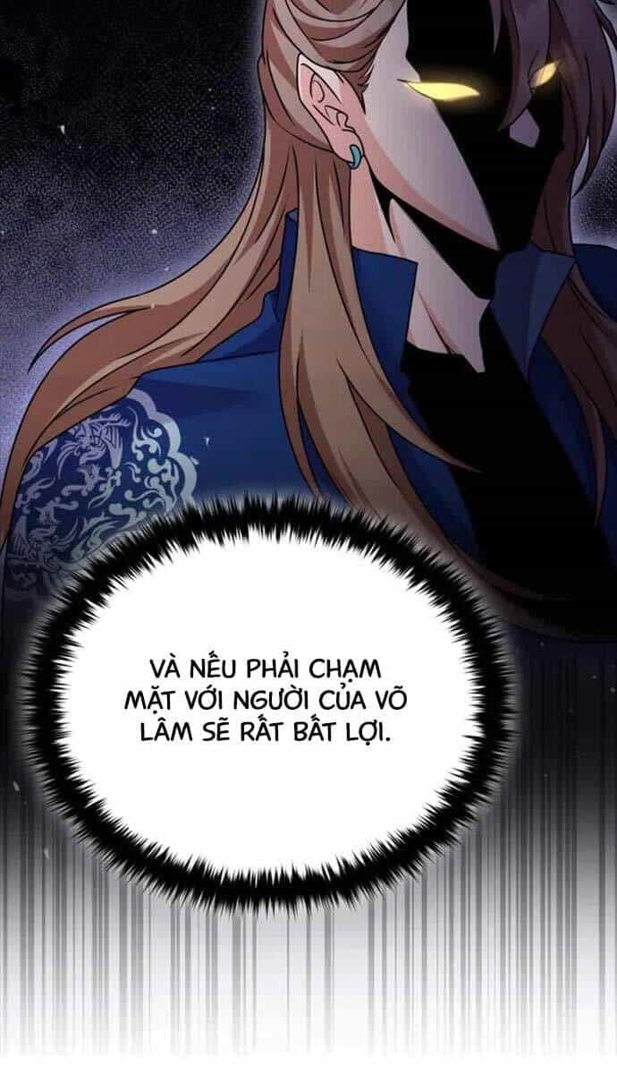 Phá Công Kiếm Đế - Chương 28 - ảnh 6
