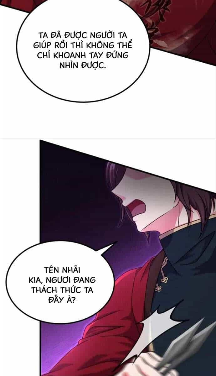 Phá Công Kiếm Đế - Chương 28 - ảnh 68