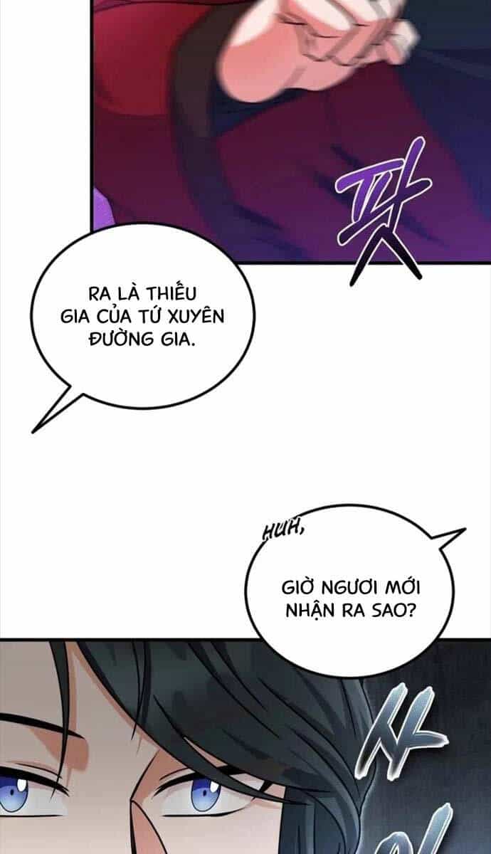 Phá Công Kiếm Đế - Chương 28 - ảnh 69