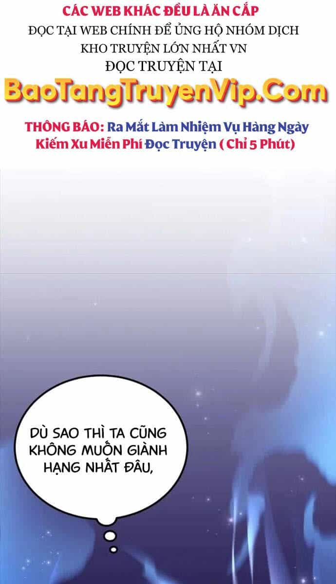 Phá Công Kiếm Đế - Chương 28 - ảnh 7