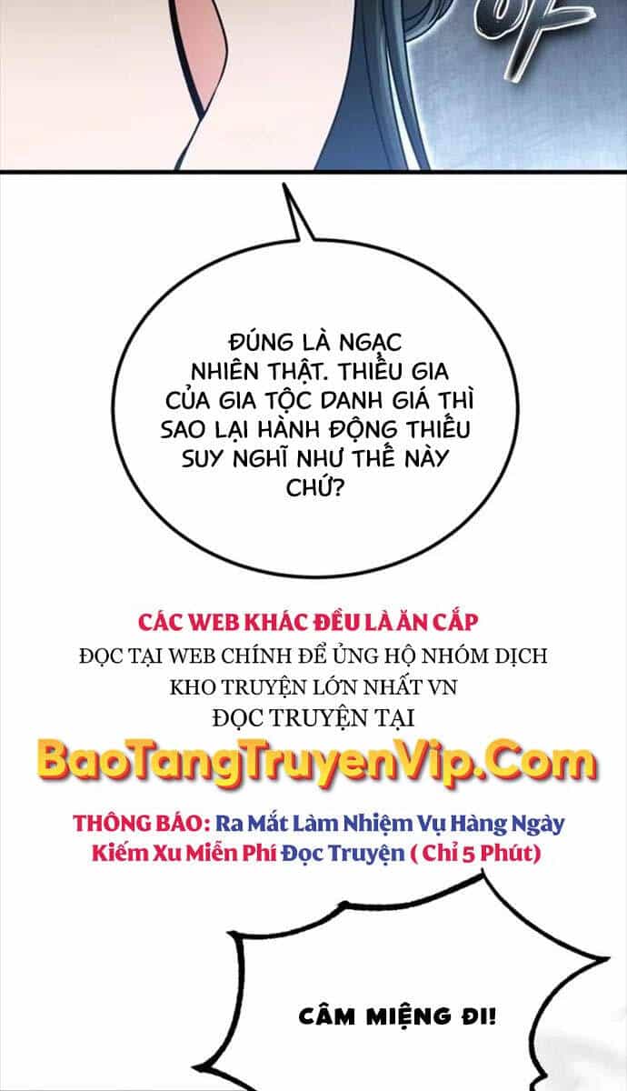 Phá Công Kiếm Đế - Chương 28 - ảnh 70
