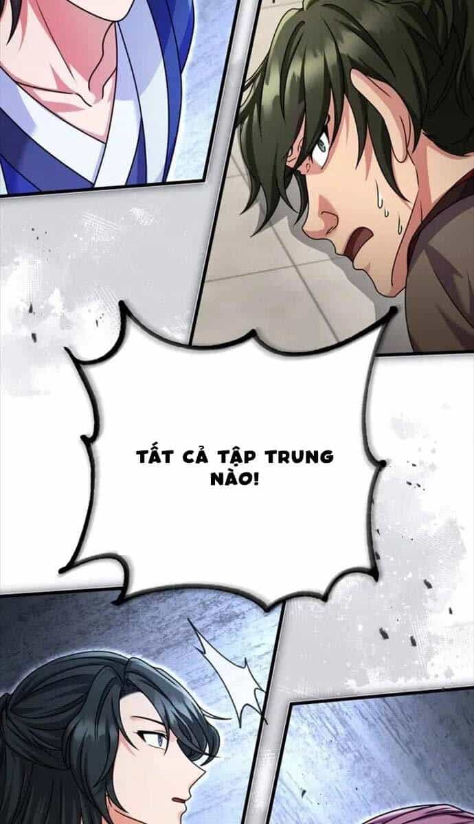 Phá Công Kiếm Đế - Chương 28 - ảnh 73