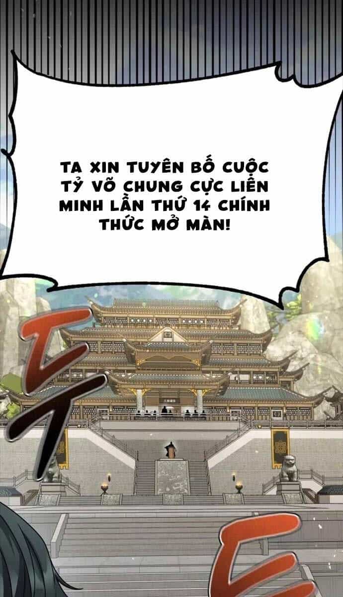 Phá Công Kiếm Đế - Chương 28 - ảnh 76