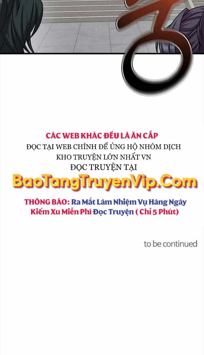 Phá Công Kiếm Đế - Chương 28 - ảnh 77