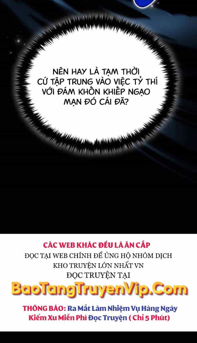 Phá Công Kiếm Đế - Chương 28 - ảnh 9