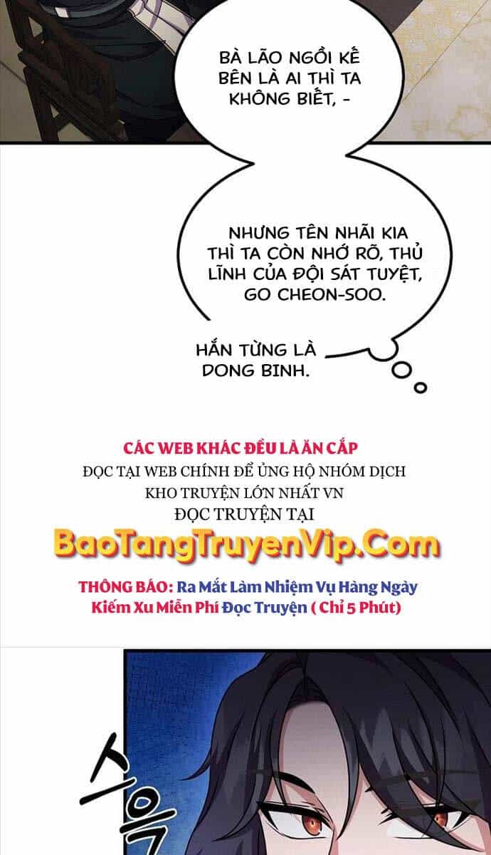 Phá Công Kiếm Đế - Chương 29 - ảnh 10