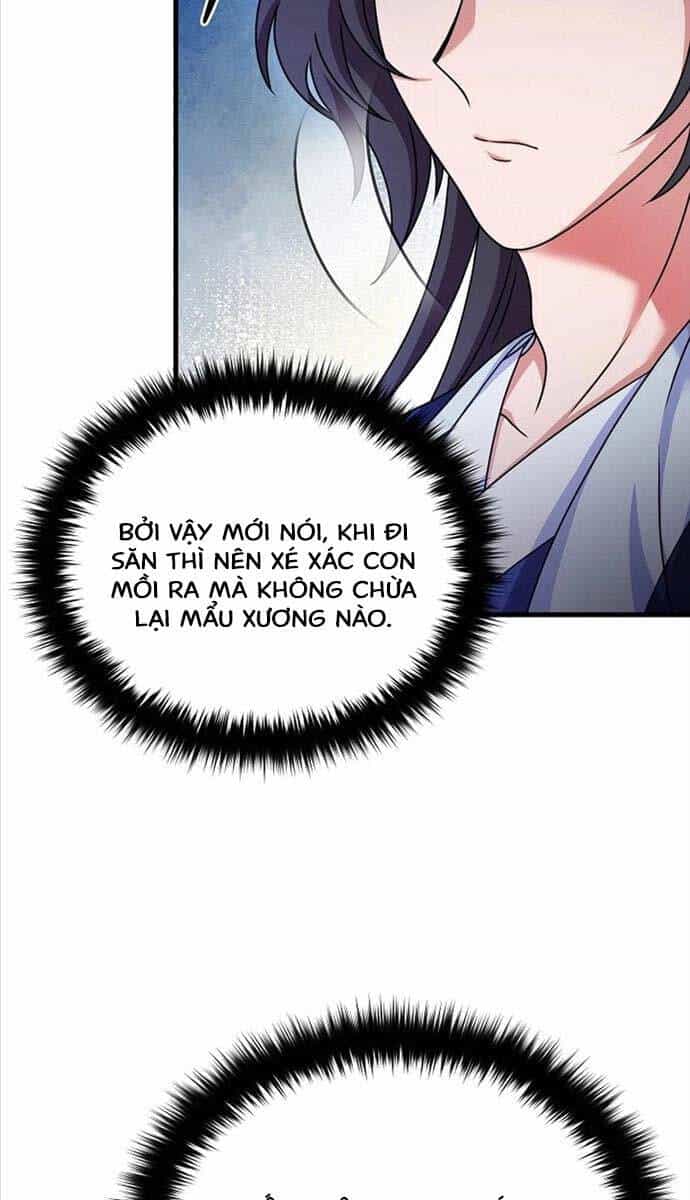 Phá Công Kiếm Đế - Chương 29 - ảnh 11
