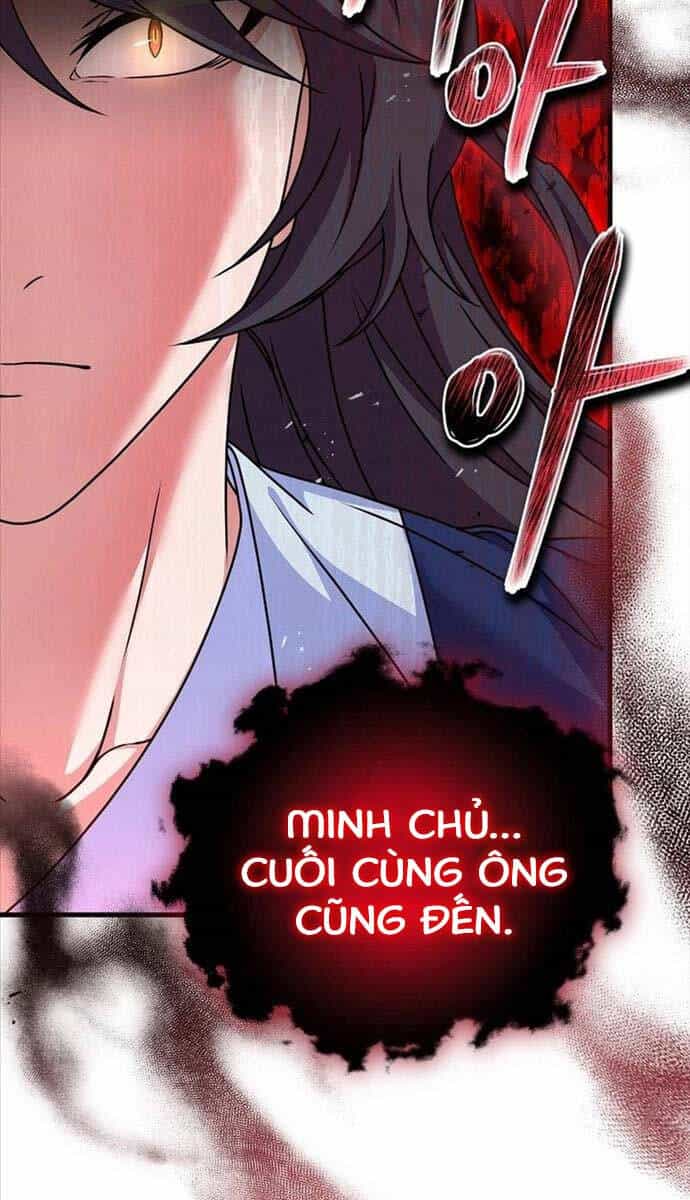 Phá Công Kiếm Đế - Chương 29 - ảnh 19