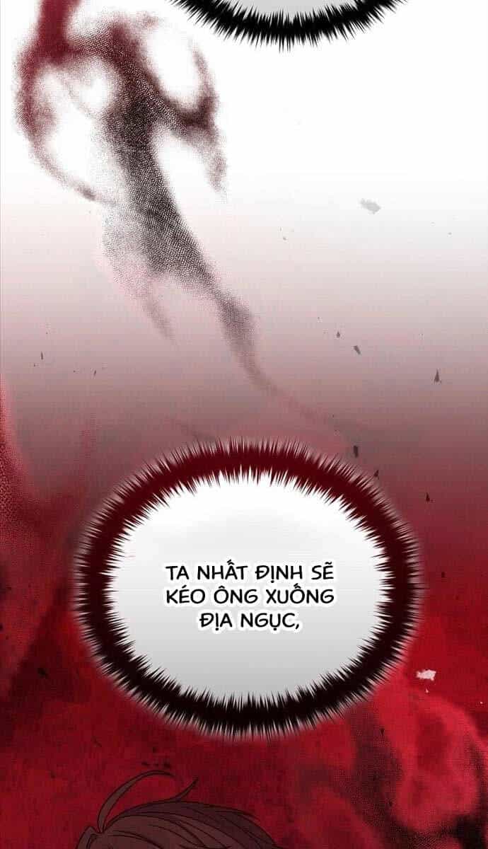 Phá Công Kiếm Đế - Chương 29 - ảnh 23