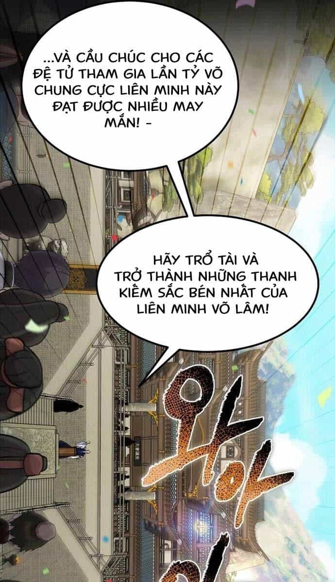 Phá Công Kiếm Đế - Chương 29 - ảnh 27