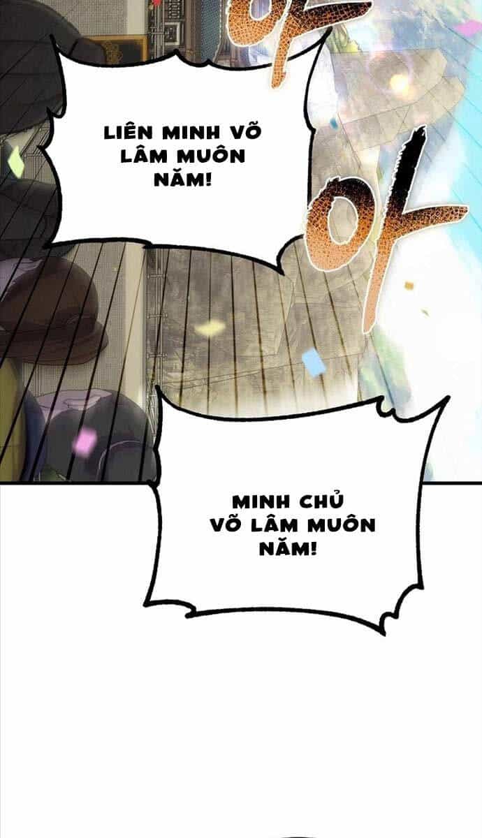 Phá Công Kiếm Đế - Chương 29 - ảnh 28