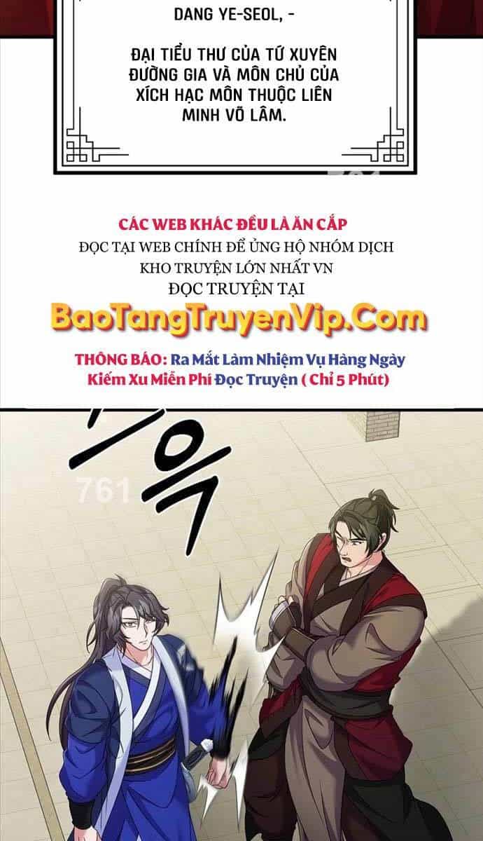 Phá Công Kiếm Đế - Chương 29 - ảnh 3