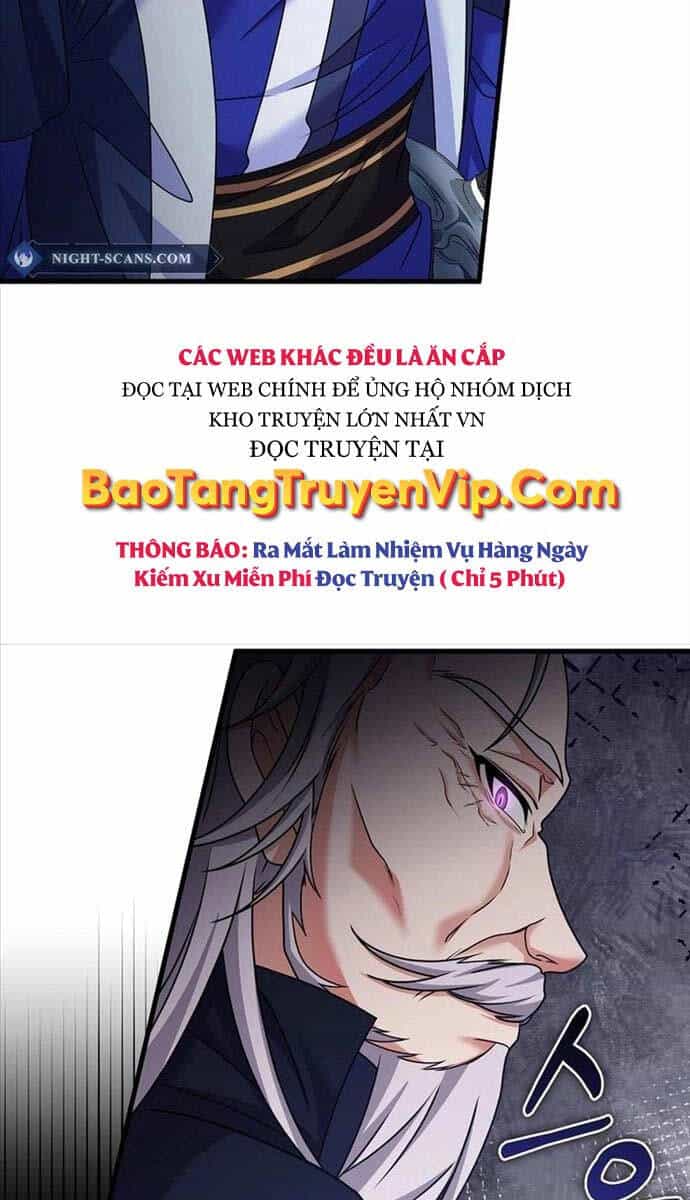 Phá Công Kiếm Đế - Chương 29 - ảnh 30