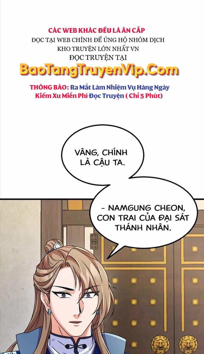 Phá Công Kiếm Đế - Chương 29 - ảnh 33