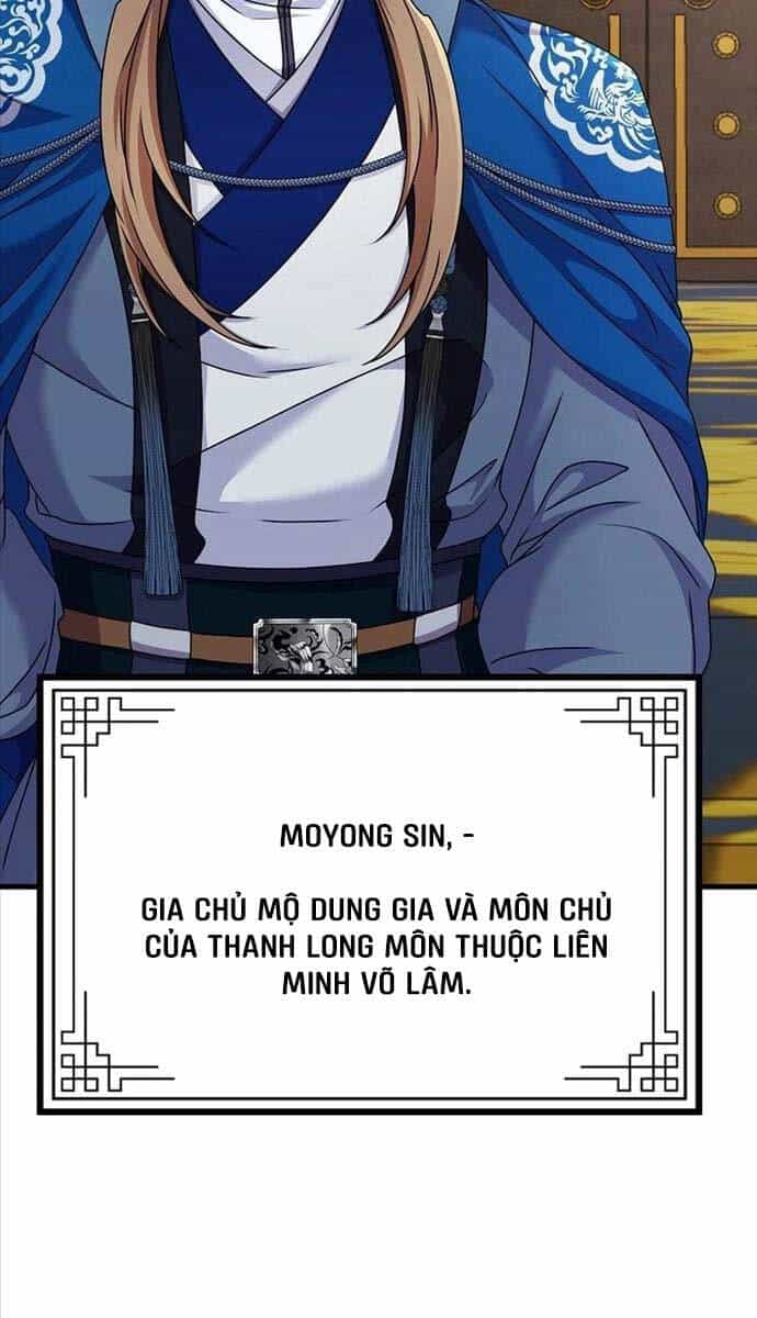 Phá Công Kiếm Đế - Chương 29 - ảnh 34