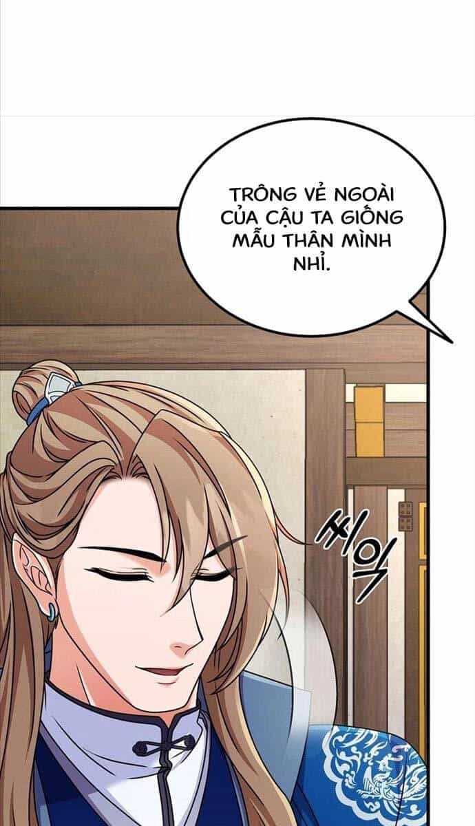 Phá Công Kiếm Đế - Chương 29 - ảnh 35