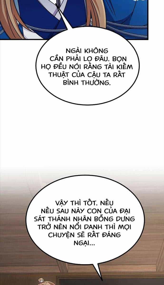 Phá Công Kiếm Đế - Chương 29 - ảnh 36