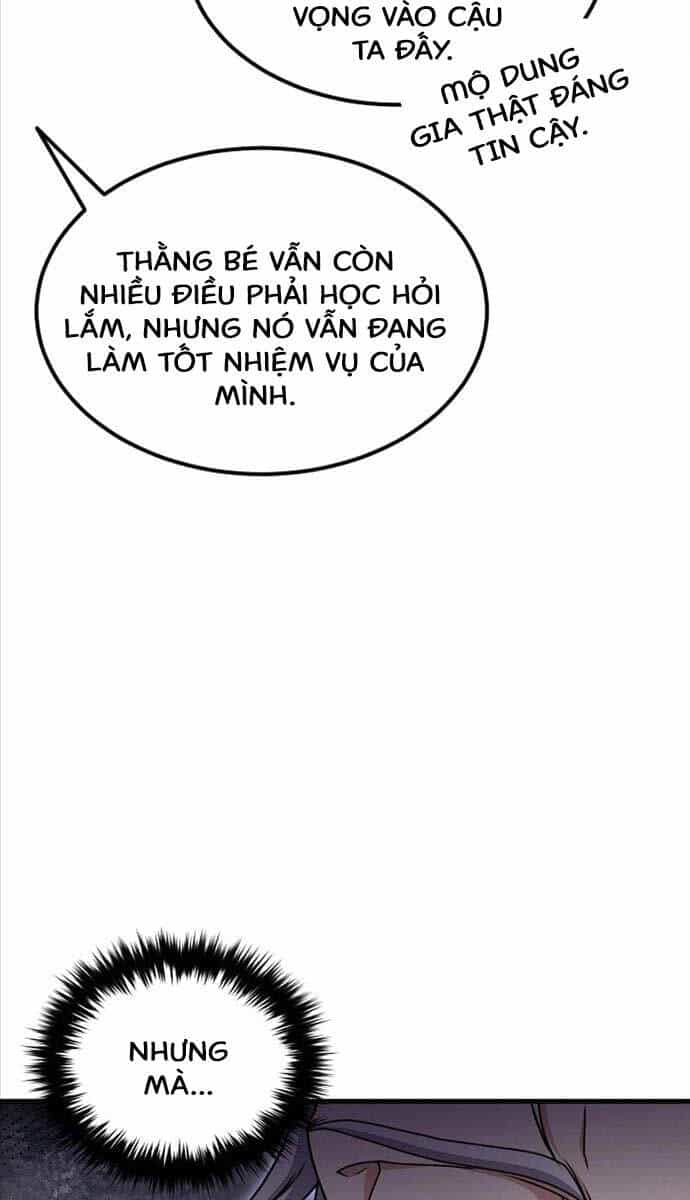 Phá Công Kiếm Đế - Chương 29 - ảnh 39