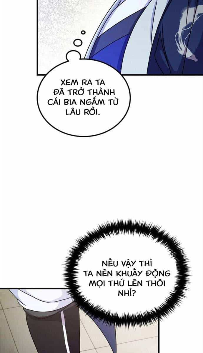 Phá Công Kiếm Đế - Chương 29 - ảnh 44