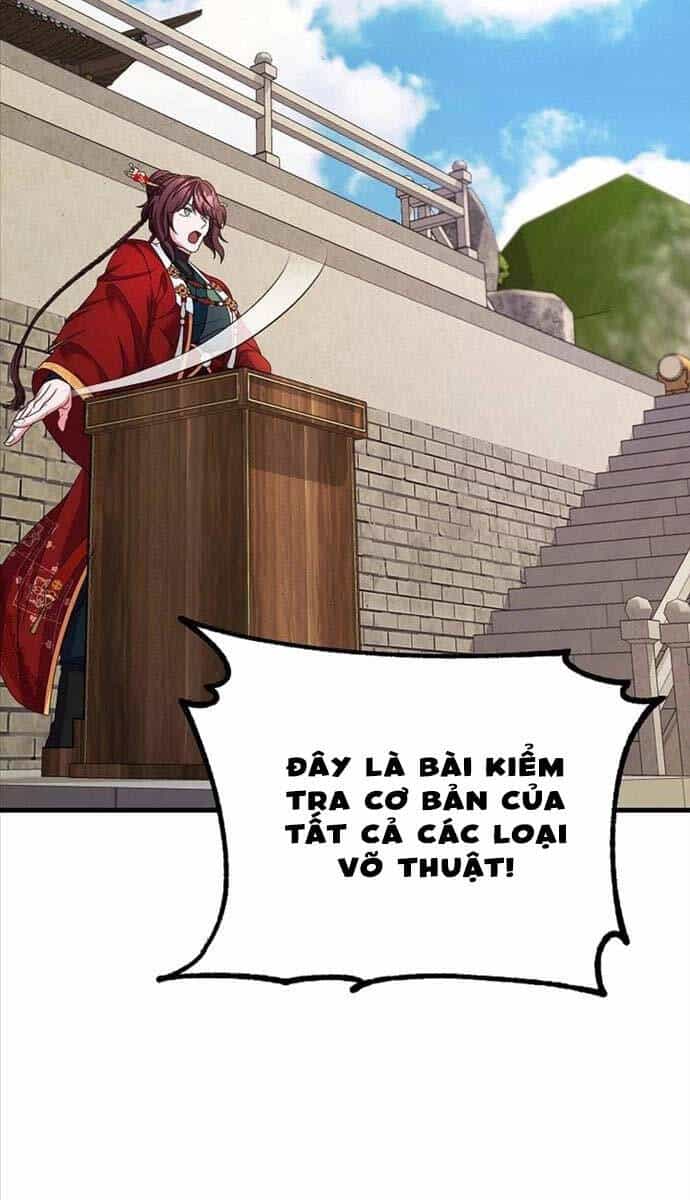 Phá Công Kiếm Đế - Chương 29 - ảnh 48