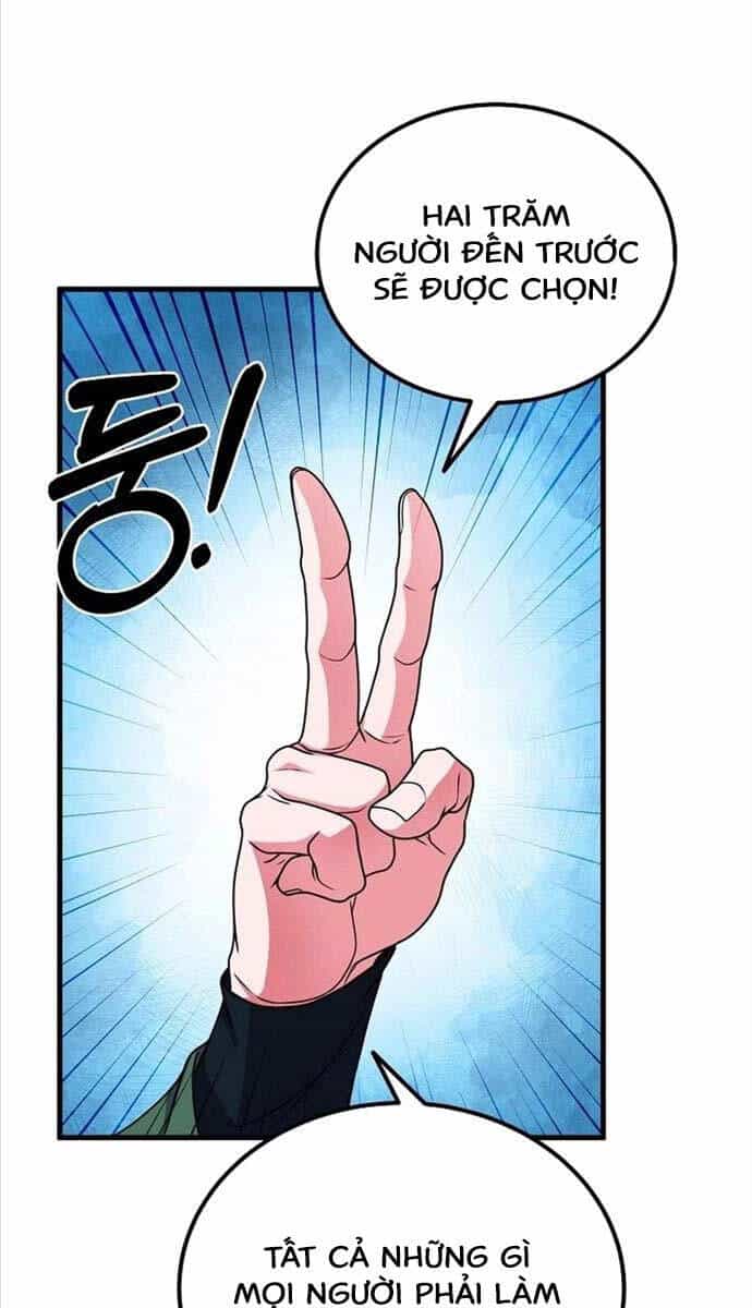 Phá Công Kiếm Đế - Chương 29 - ảnh 49