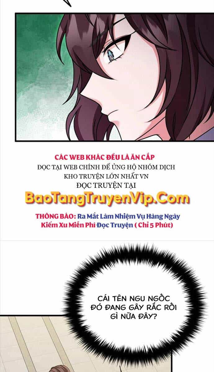 Phá Công Kiếm Đế - Chương 29 - ảnh 5