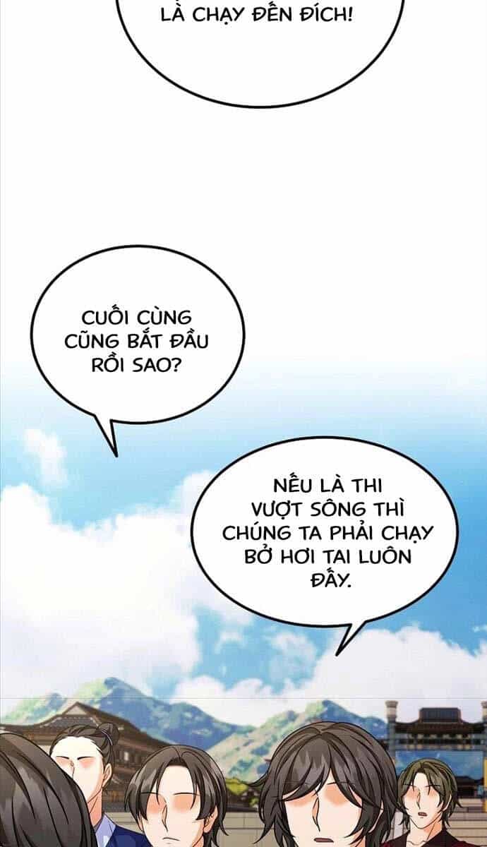 Phá Công Kiếm Đế - Chương 29 - ảnh 50