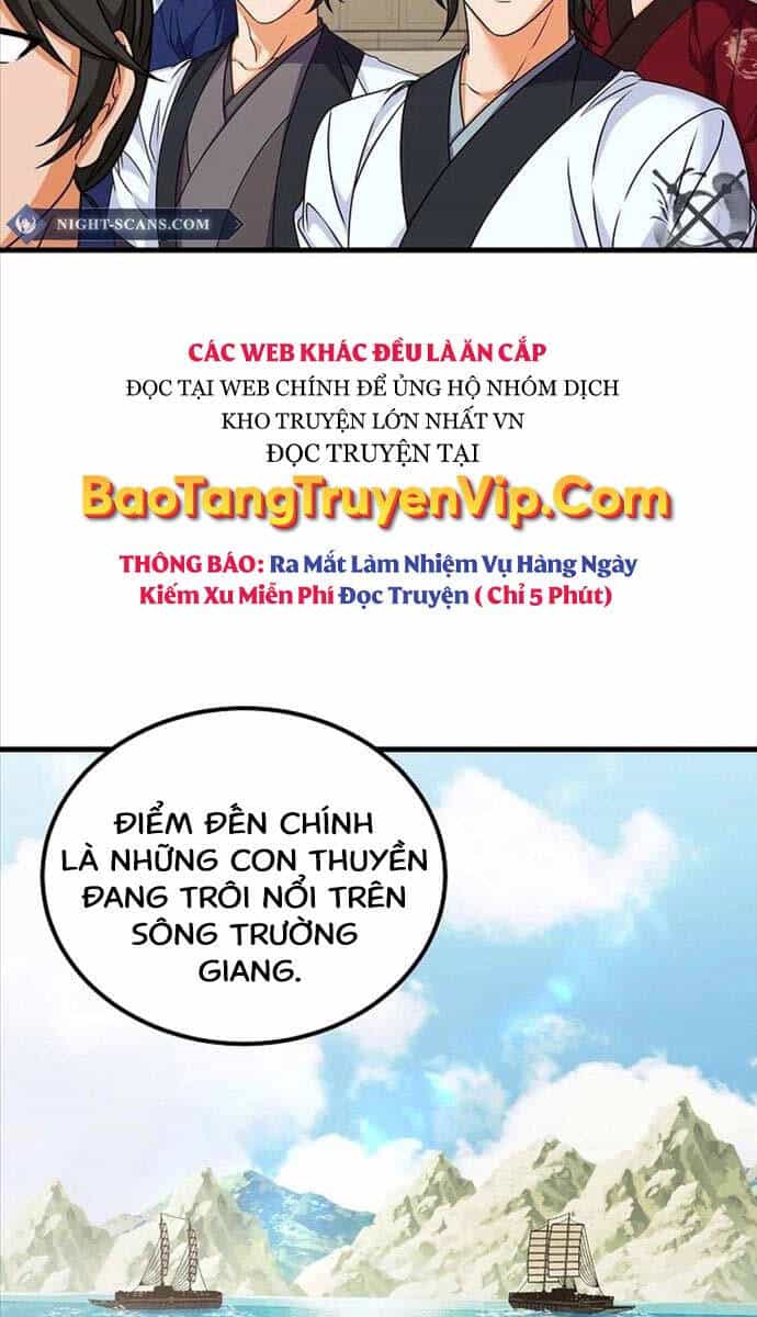 Phá Công Kiếm Đế - Chương 29 - ảnh 51