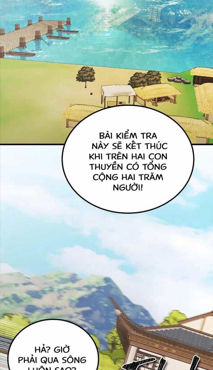 Phá Công Kiếm Đế - Chương 29 - ảnh 52