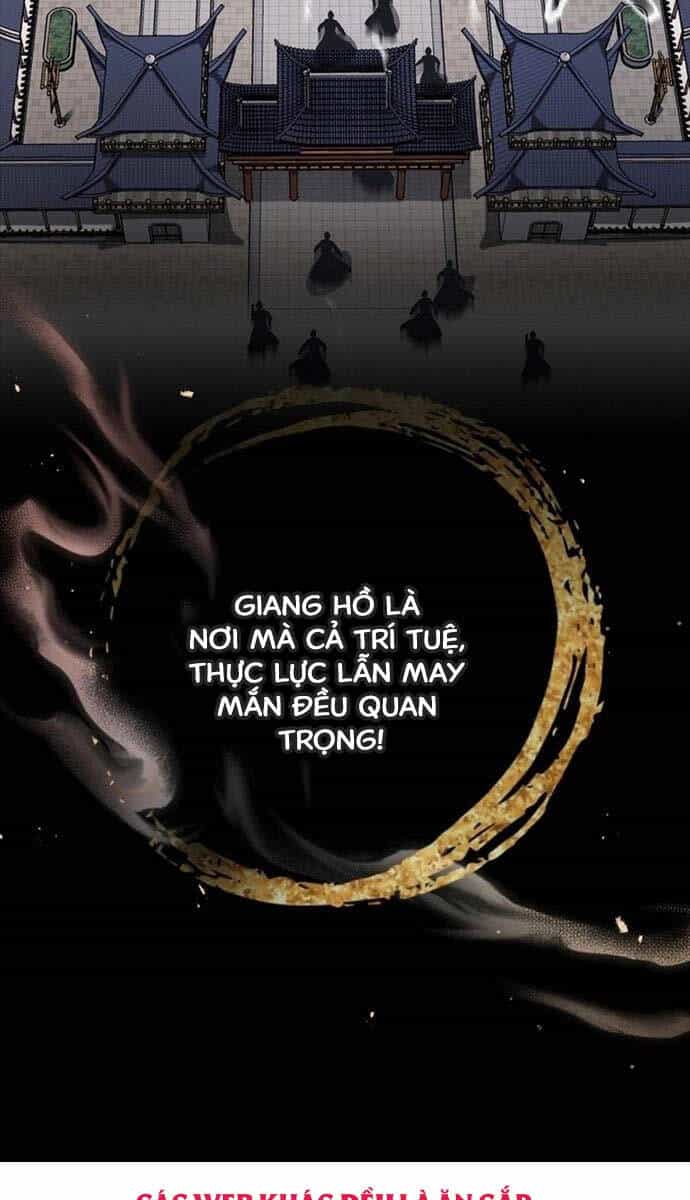 Phá Công Kiếm Đế - Chương 29 - ảnh 58