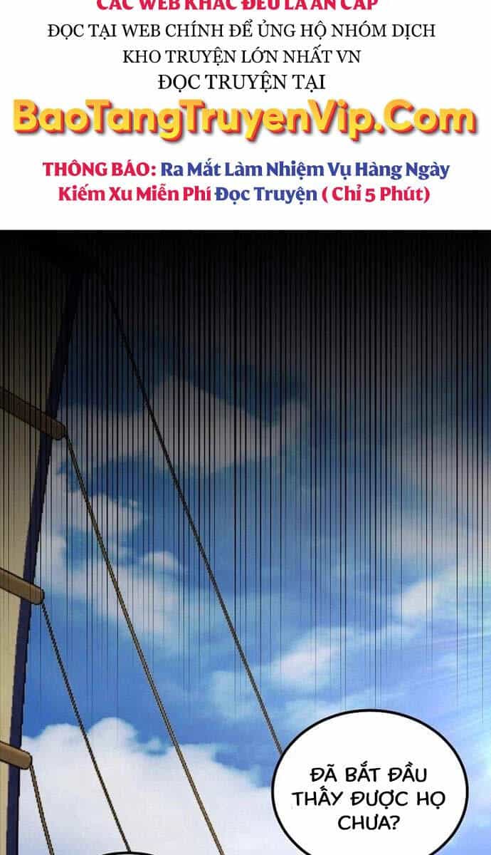 Phá Công Kiếm Đế - Chương 29 - ảnh 59