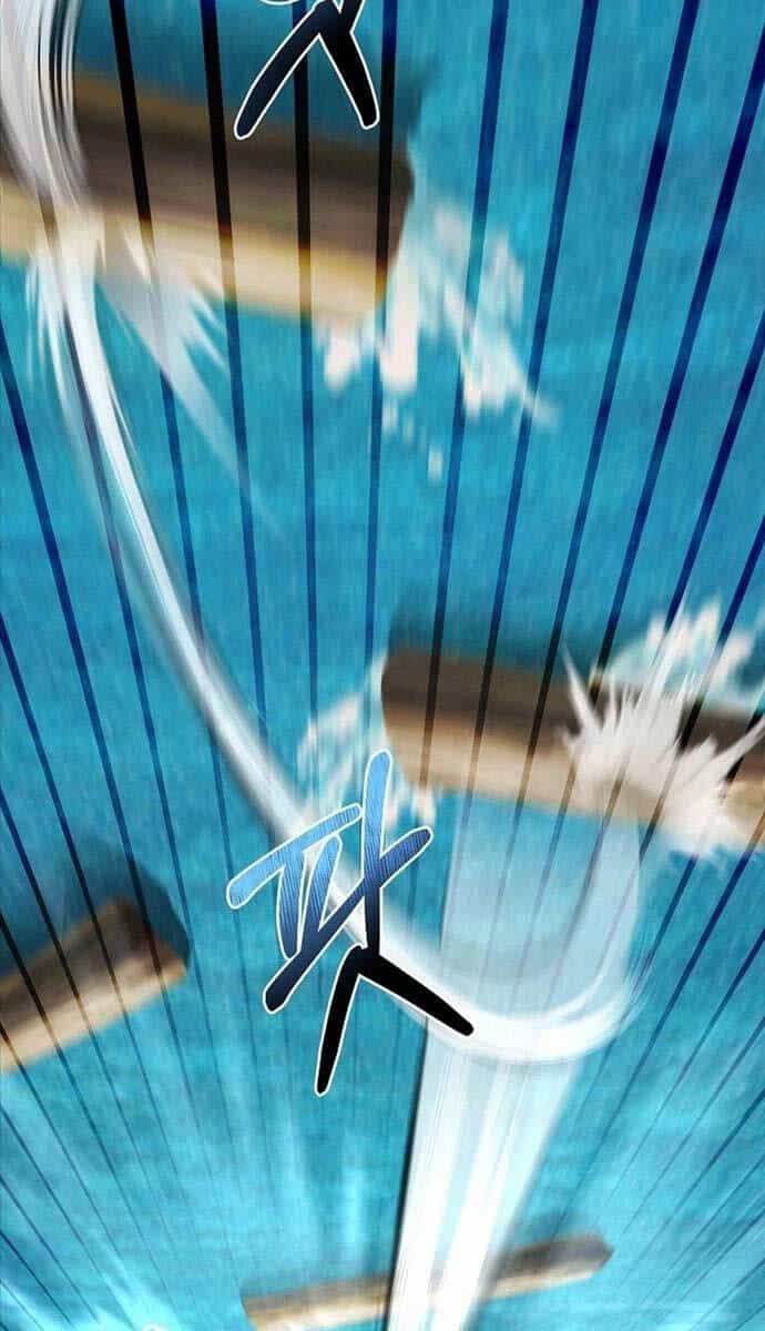 Phá Công Kiếm Đế - Chương 29 - ảnh 65
