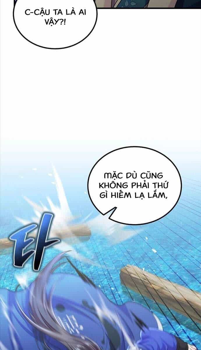 Phá Công Kiếm Đế - Chương 29 - ảnh 68