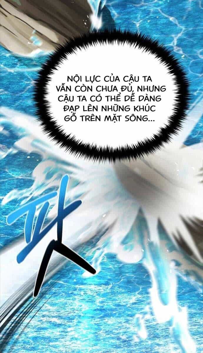 Phá Công Kiếm Đế - Chương 29 - ảnh 70