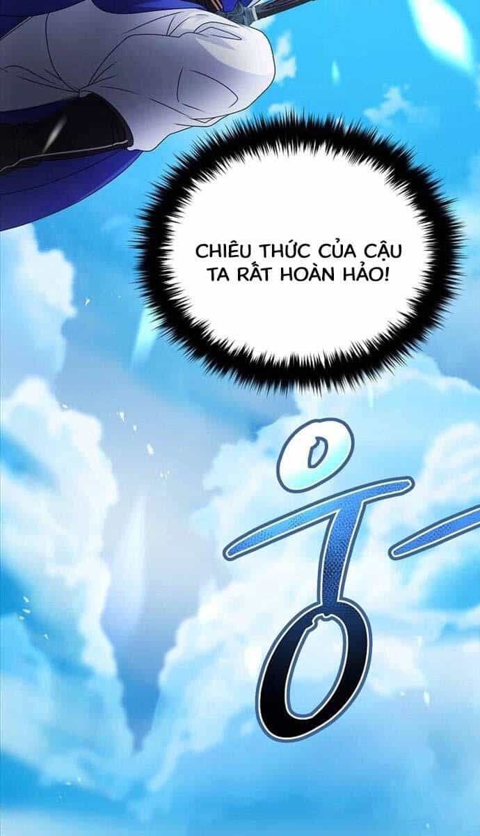 Phá Công Kiếm Đế - Chương 29 - ảnh 72