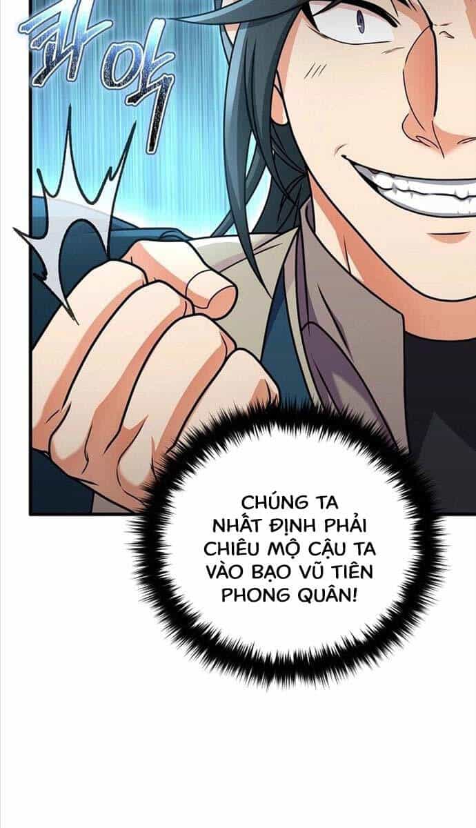 Phá Công Kiếm Đế - Chương 29 - ảnh 74