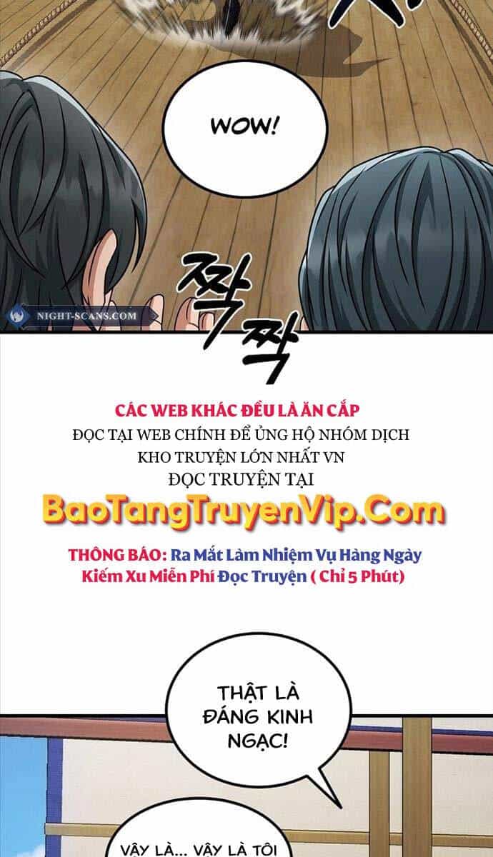 Phá Công Kiếm Đế - Chương 29 - ảnh 77