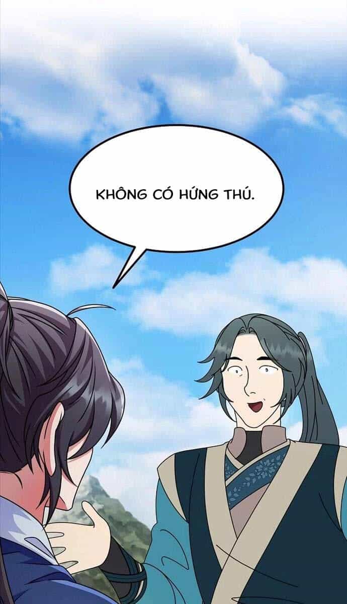 Phá Công Kiếm Đế - Chương 29 - ảnh 80