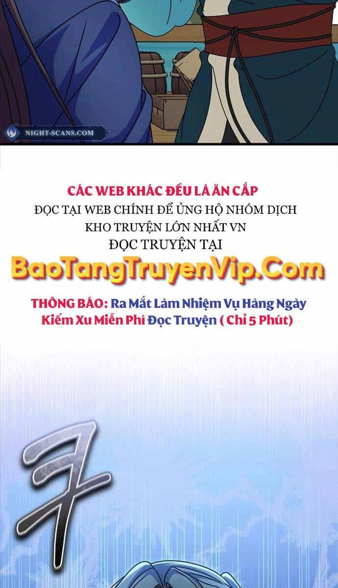 Phá Công Kiếm Đế - Chương 29 - ảnh 81