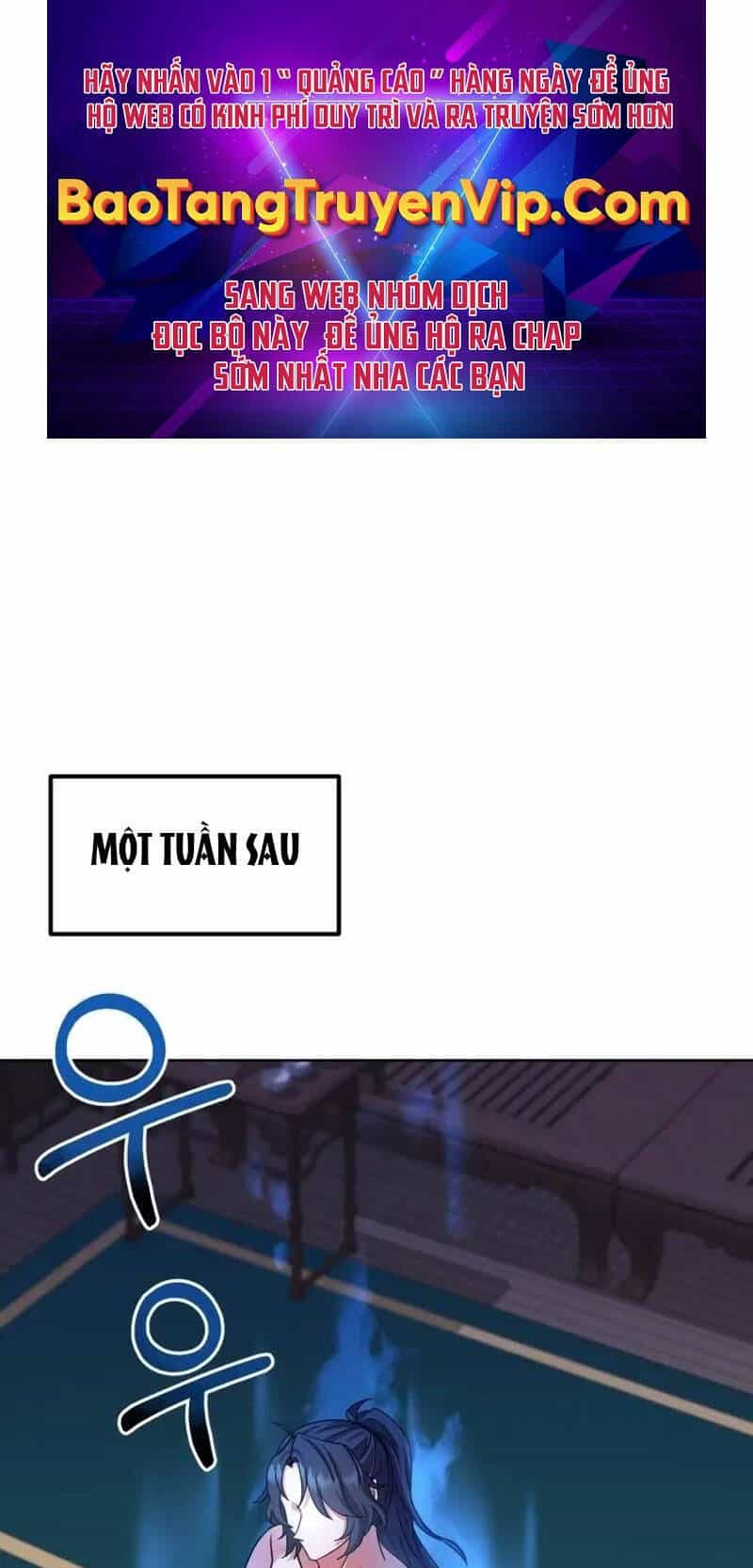 Phá Công Kiếm Đế - Chương 3 - ảnh 1