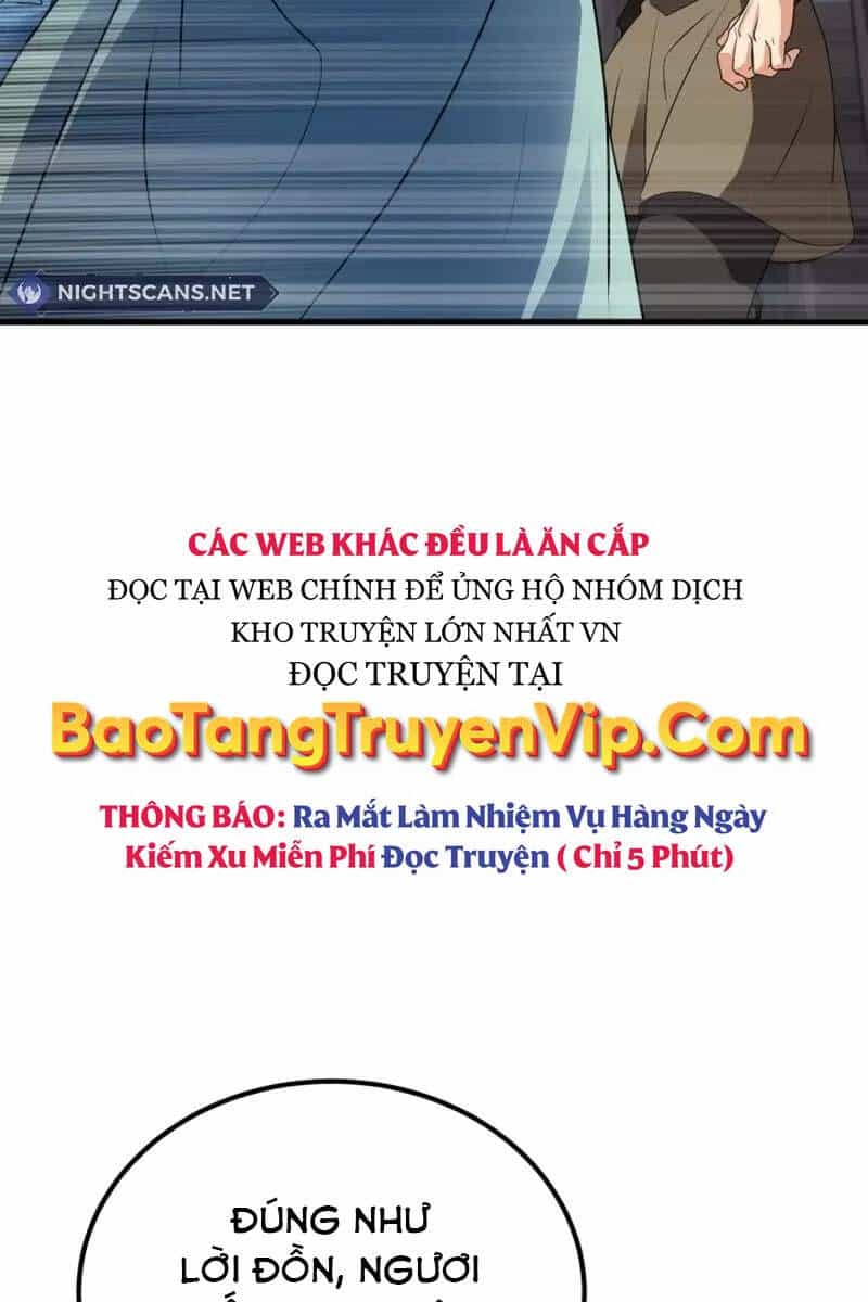 Phá Công Kiếm Đế - Chương 3 - ảnh 100