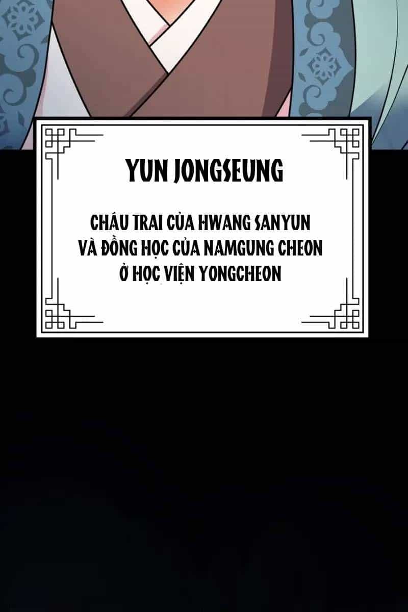 Phá Công Kiếm Đế - Chương 3 - ảnh 102