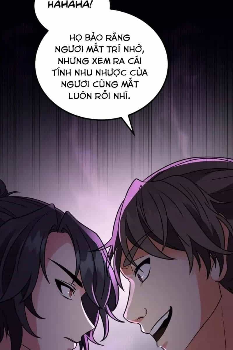 Phá Công Kiếm Đế - Chương 3 - ảnh 107