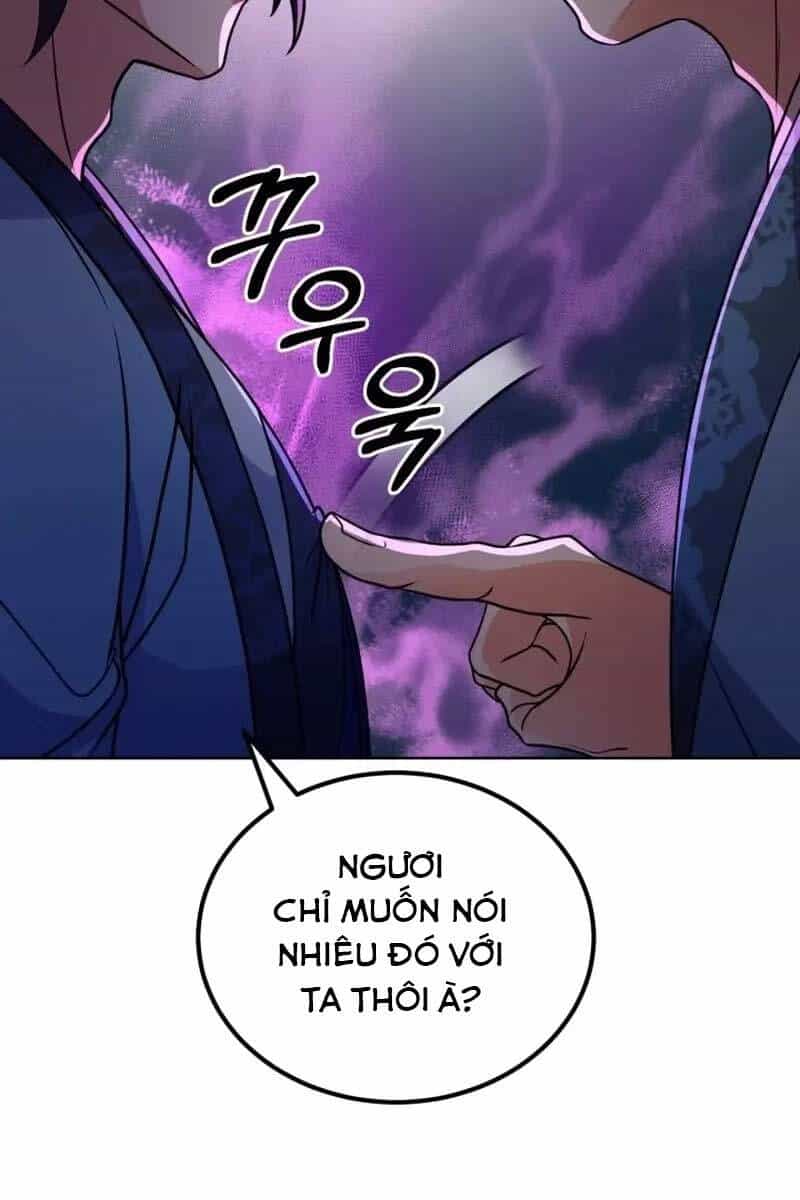 Phá Công Kiếm Đế - Chương 3 - ảnh 108